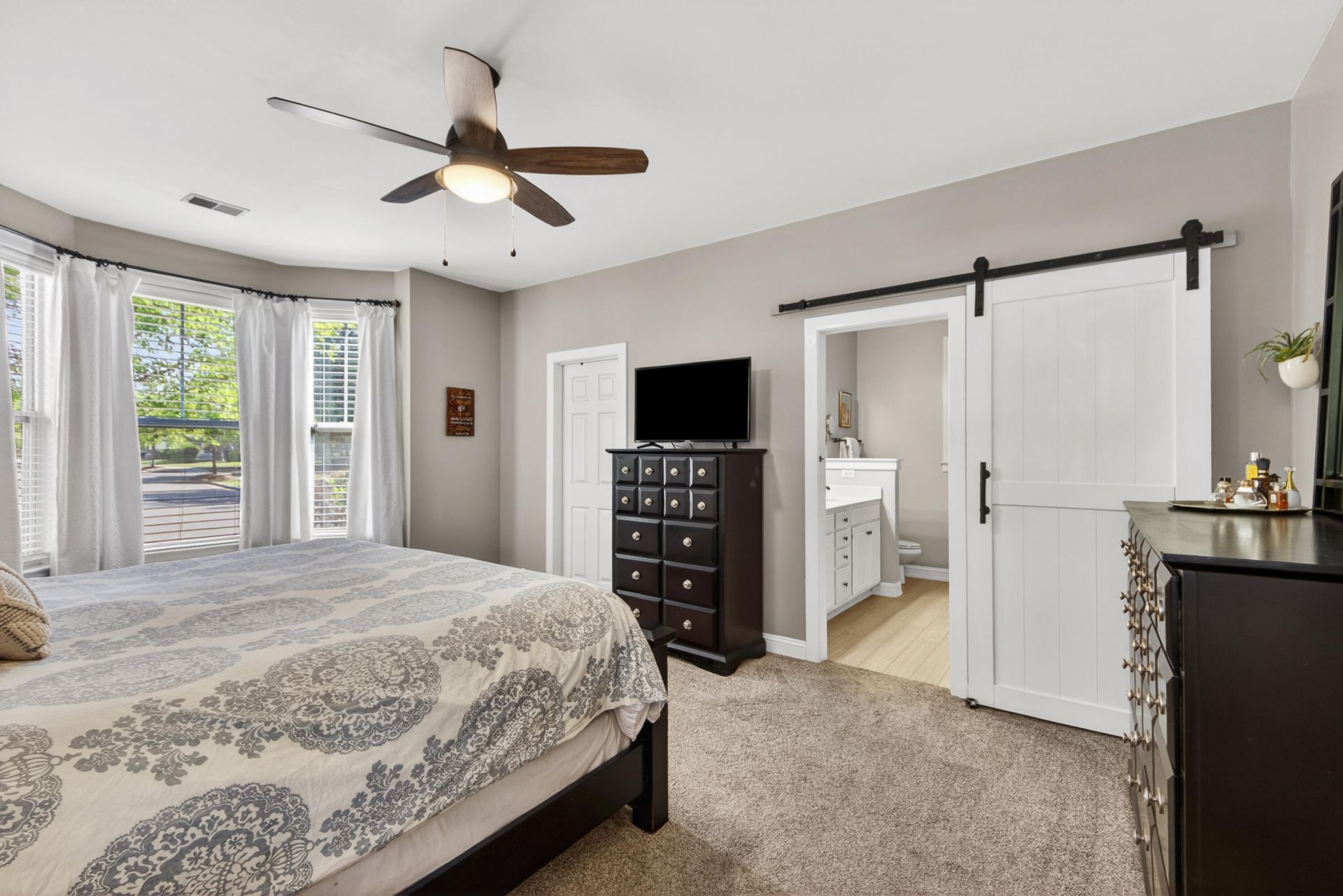 1439 Roustabout Way Photo 36