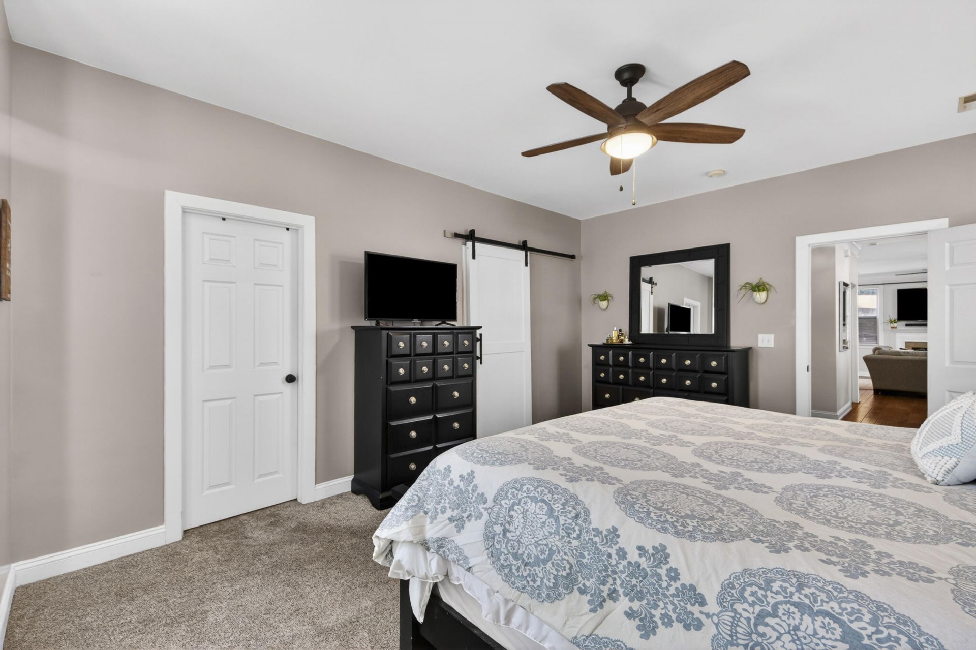 1439 Roustabout Way Photo 37