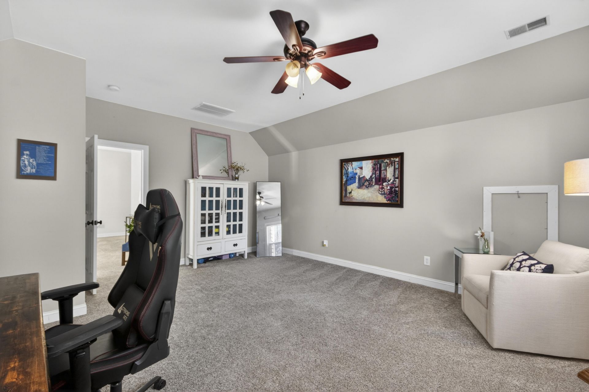 1439 Roustabout Way Photo 37