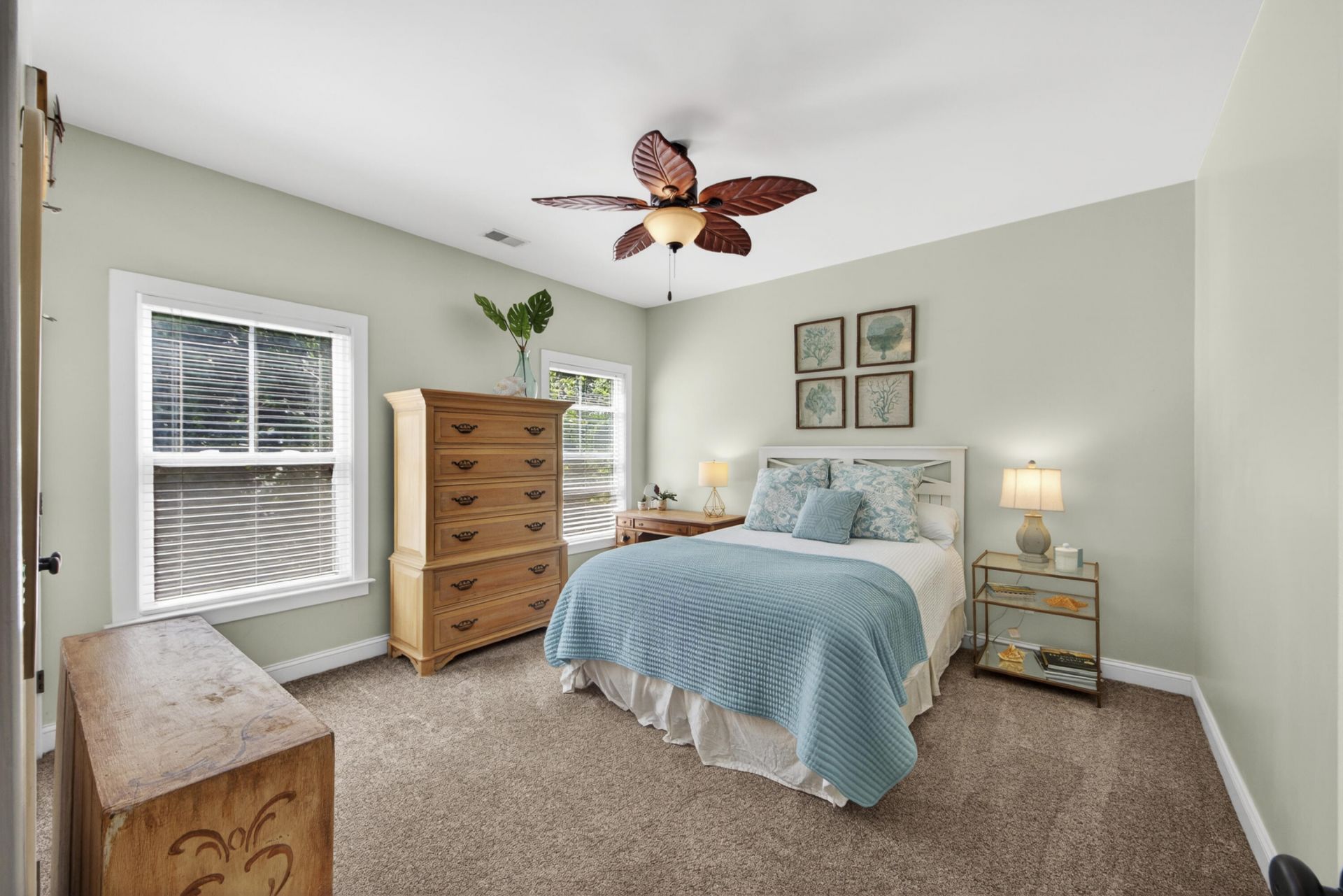 1439 Roustabout Way Photo 38