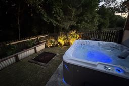 1439 Roustabout Way photo 4