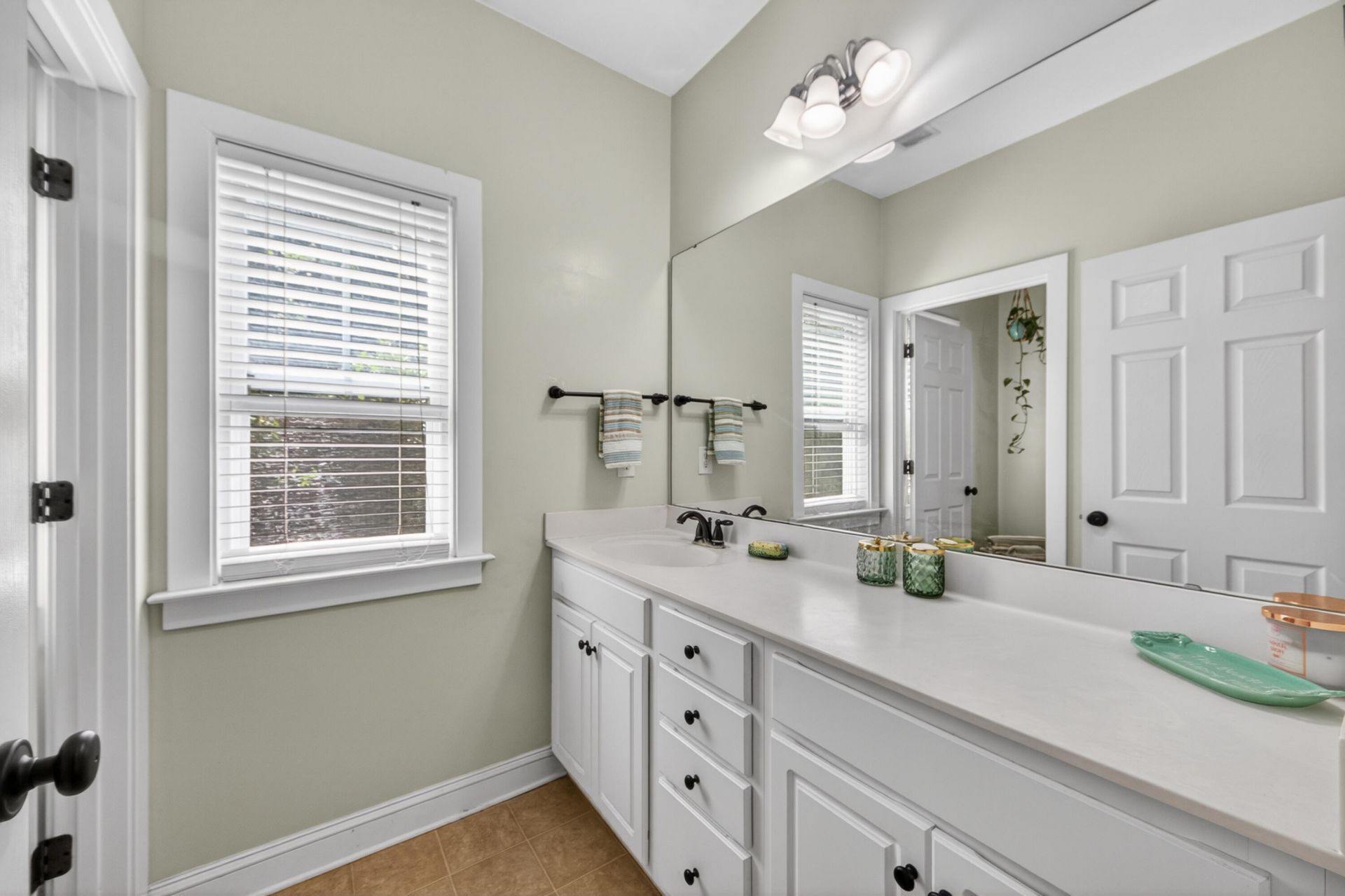 1439 Roustabout Way Photo 41
