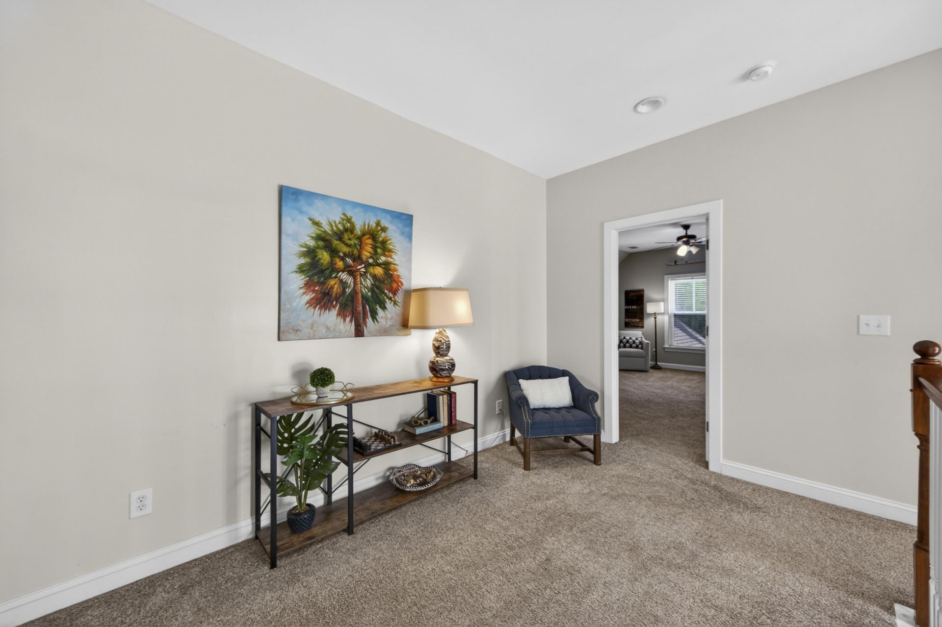 1439 Roustabout Way Photo 43