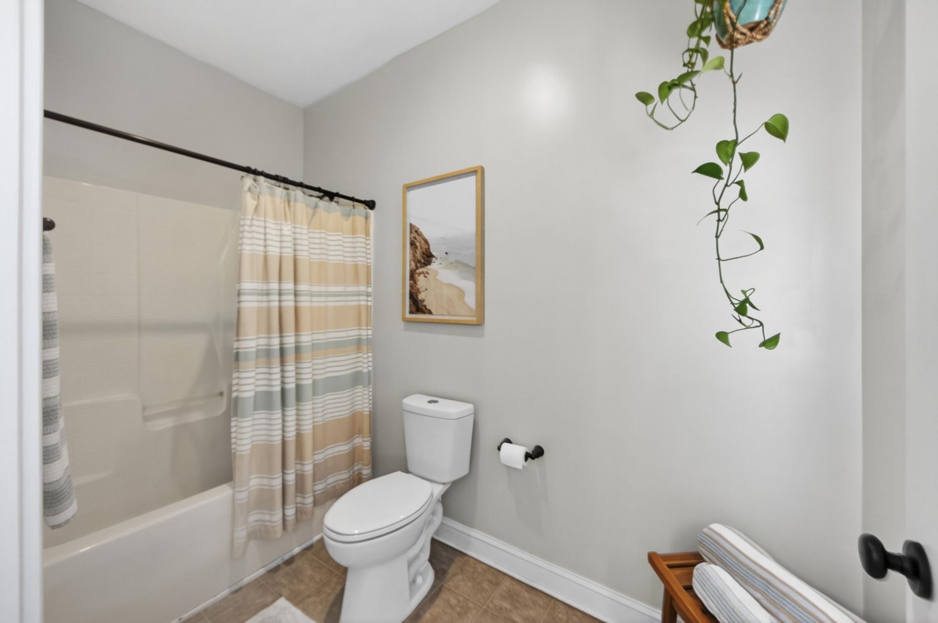 1439 Roustabout Way Photo 44