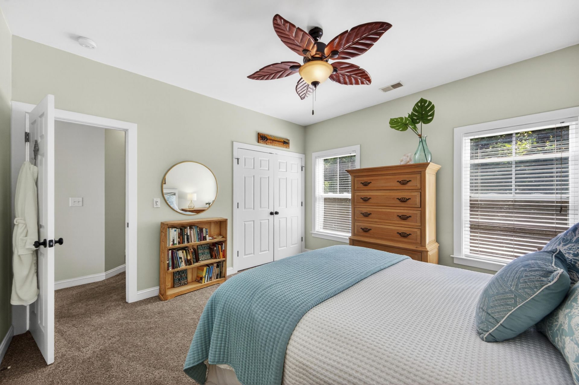 1439 Roustabout Way Photo 47