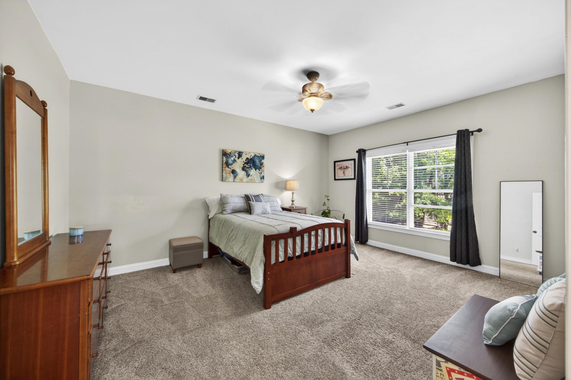 1439 Roustabout Way Photo 49