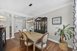 1439 Roustabout Way photo 4