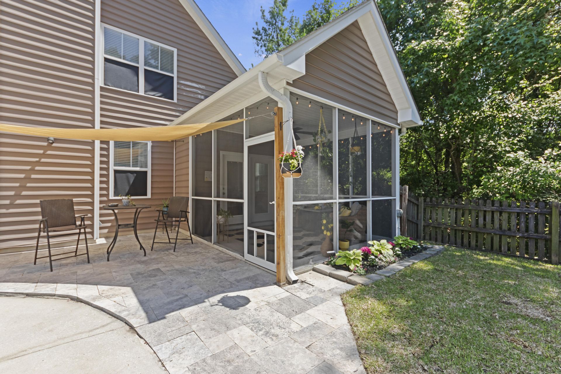 1439 Roustabout Way Photo 53