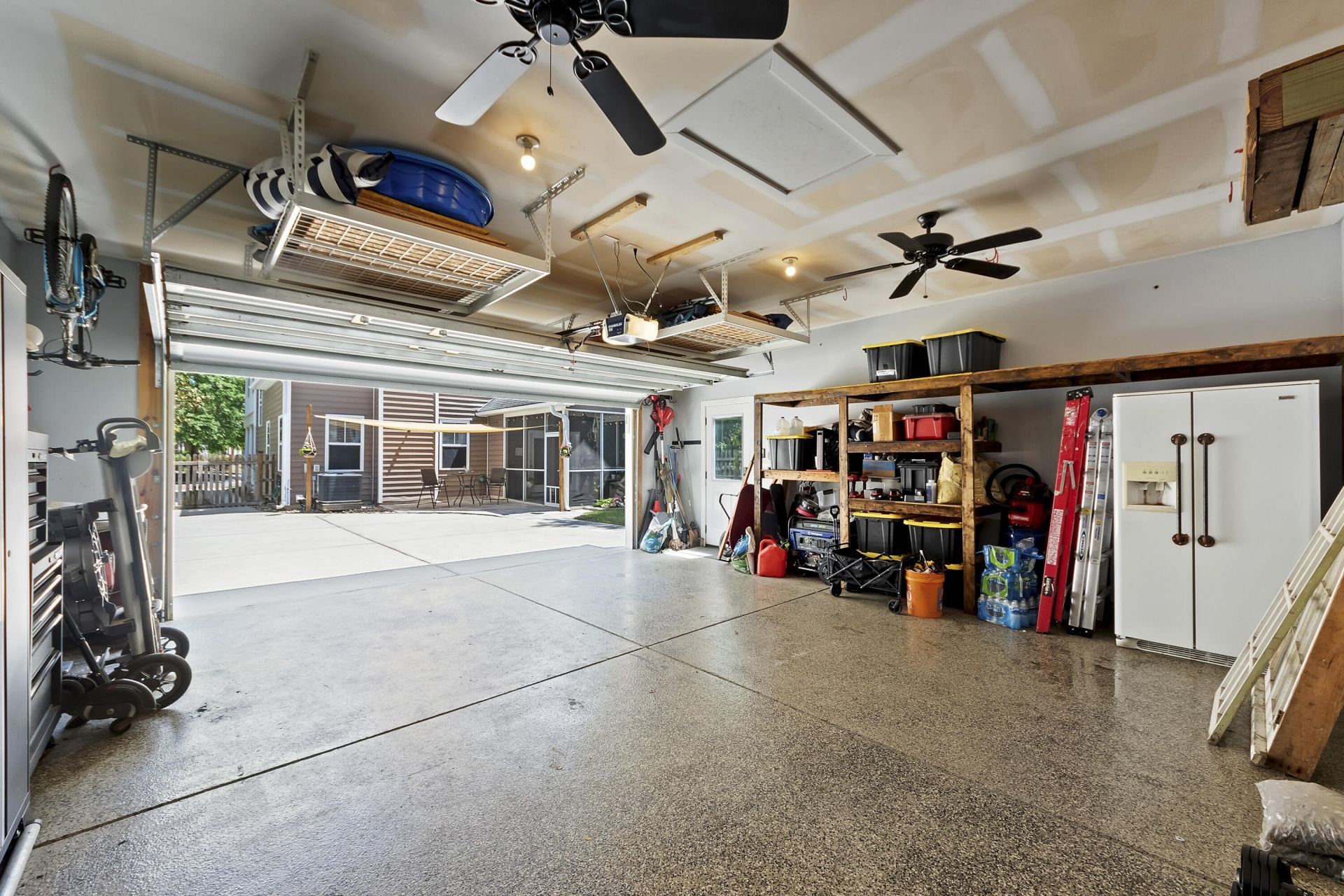 1439 Roustabout Way Photo 54