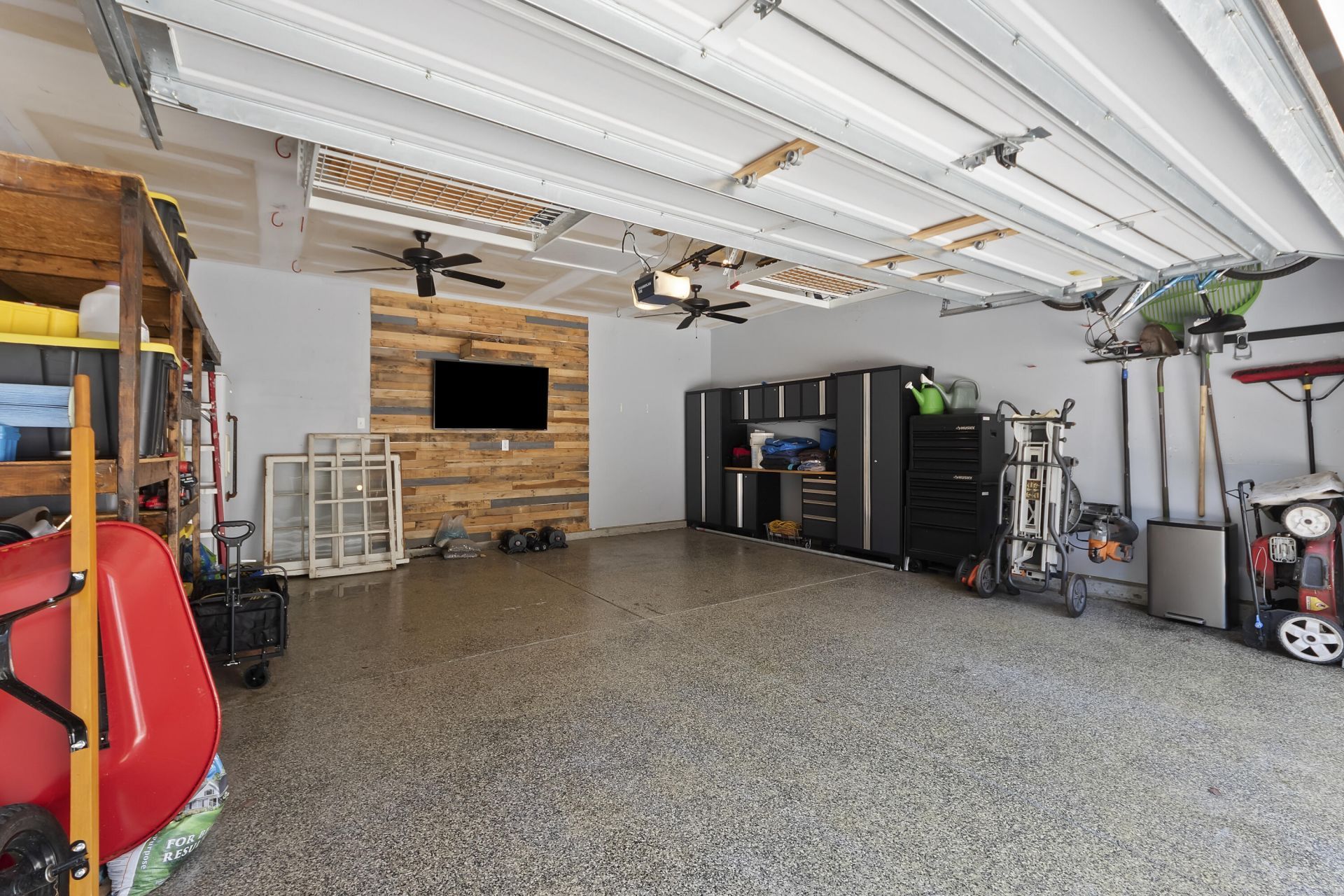 1439 Roustabout Way Photo 55