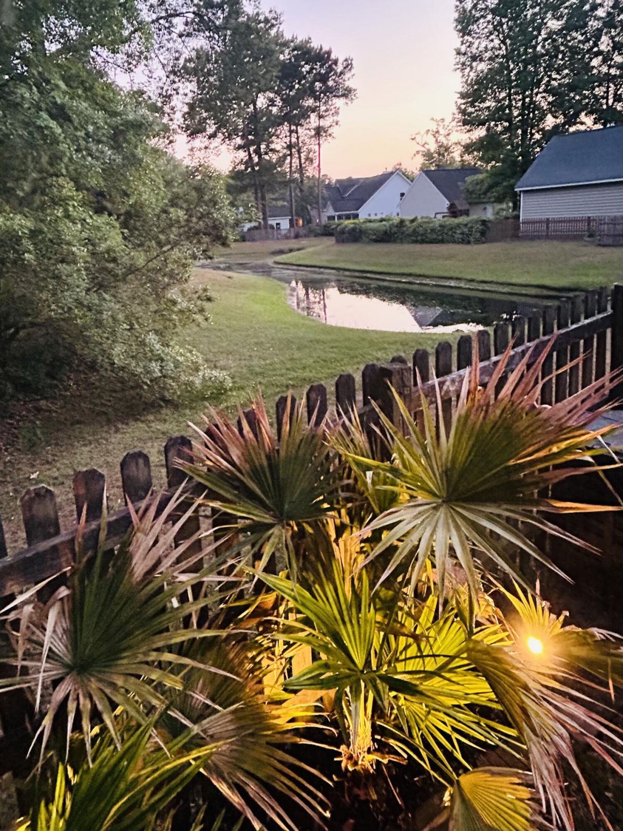 1439 Roustabout Way Photo 56