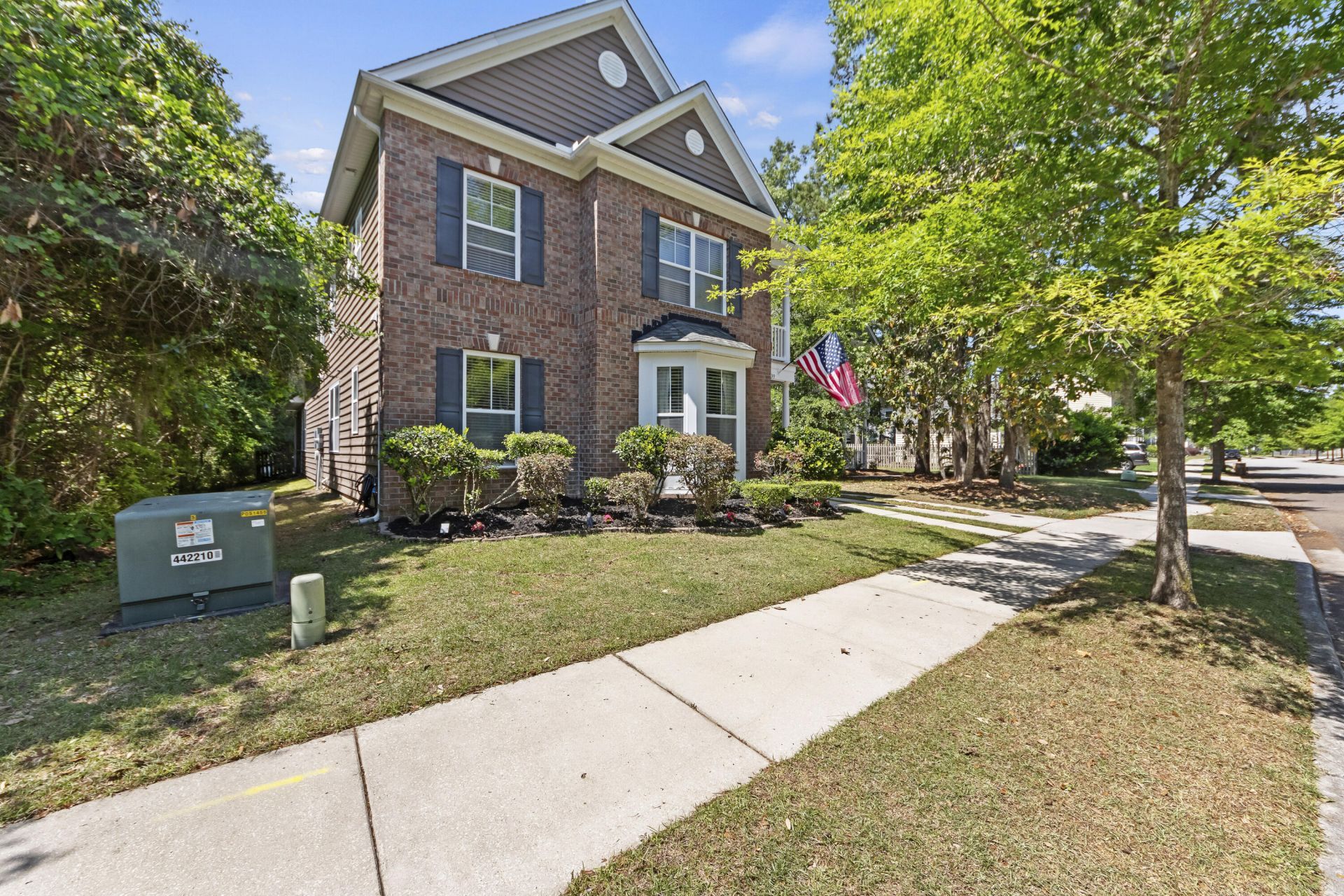 1439 Roustabout Way Photo 58