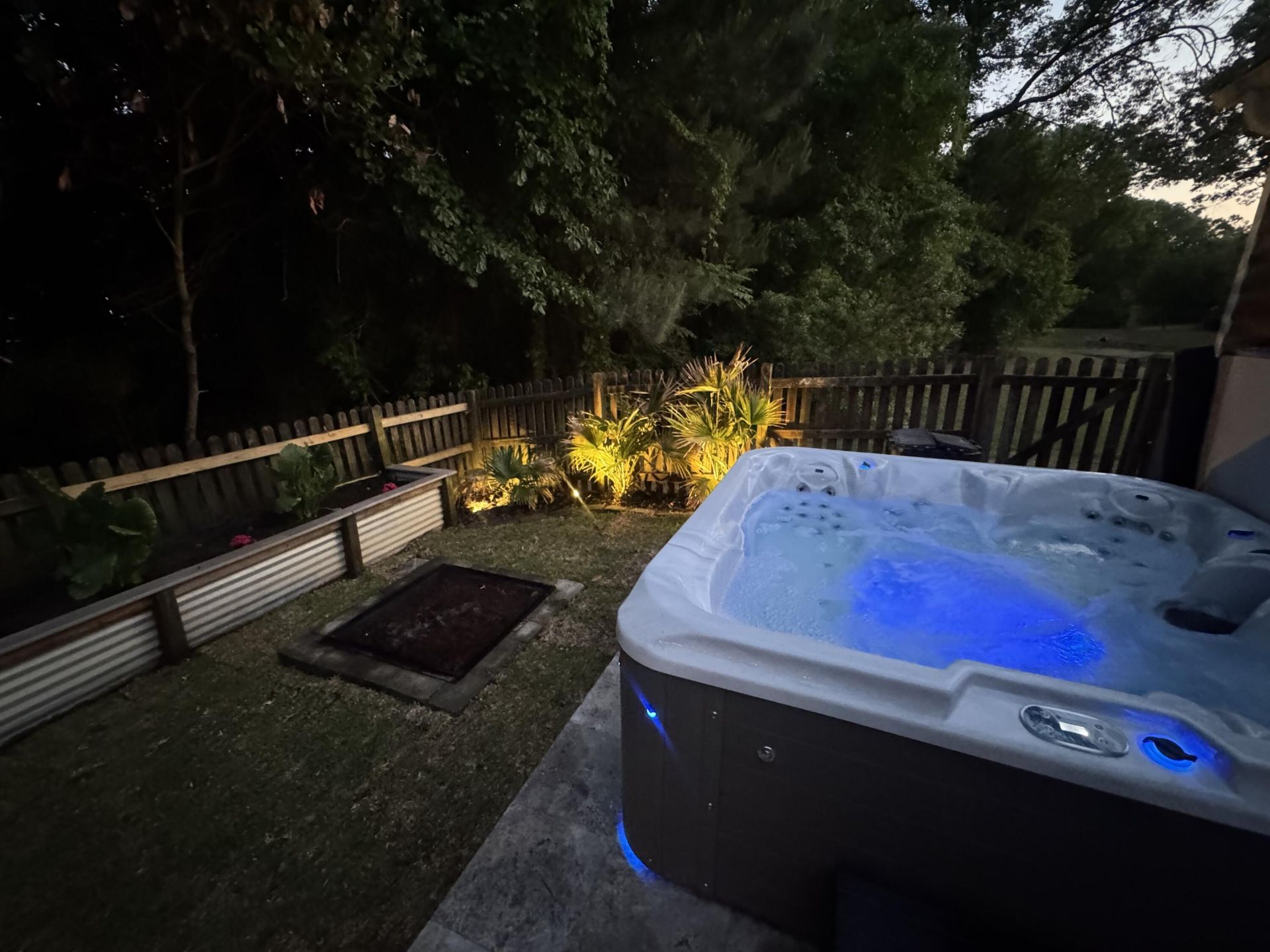 1439 Roustabout Way Photo 58