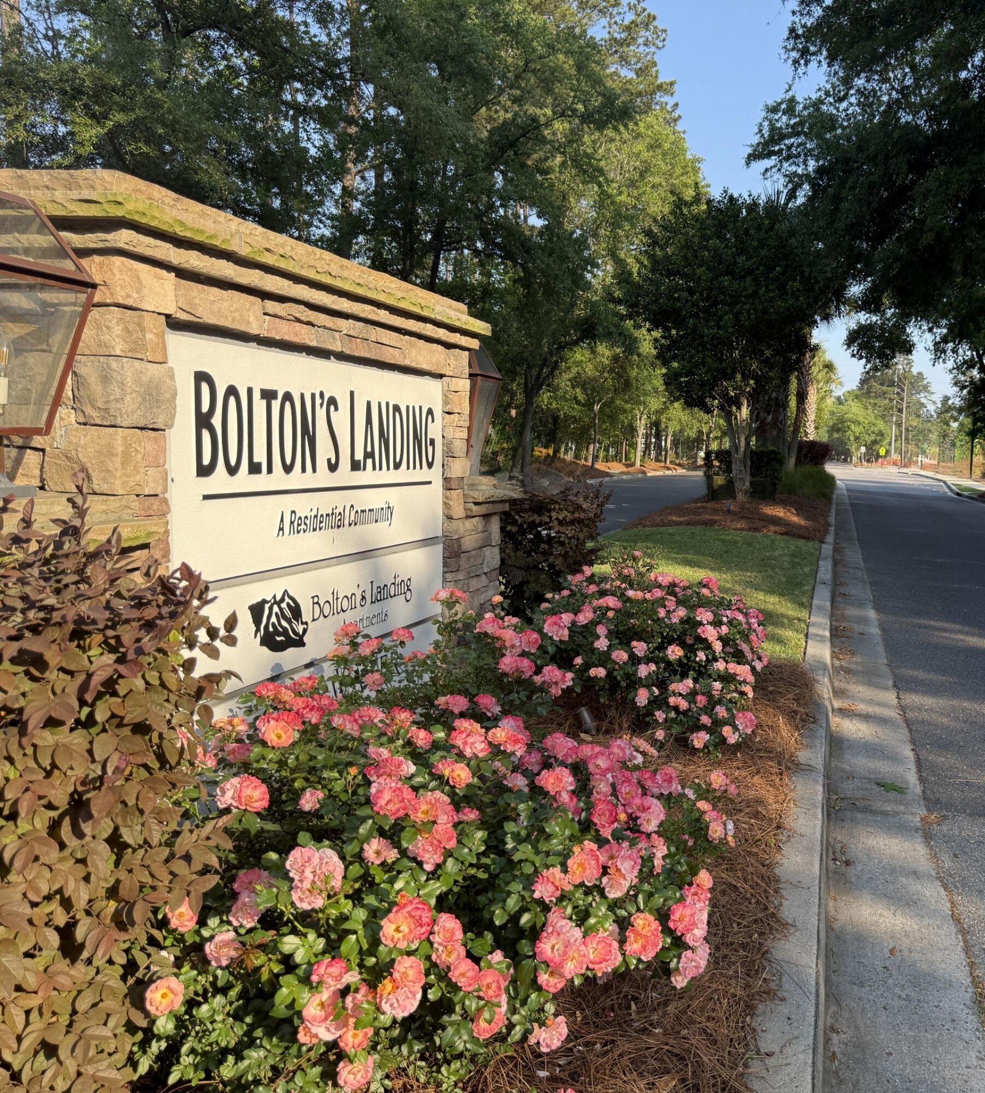 1439 Roustabout Way Photo 59