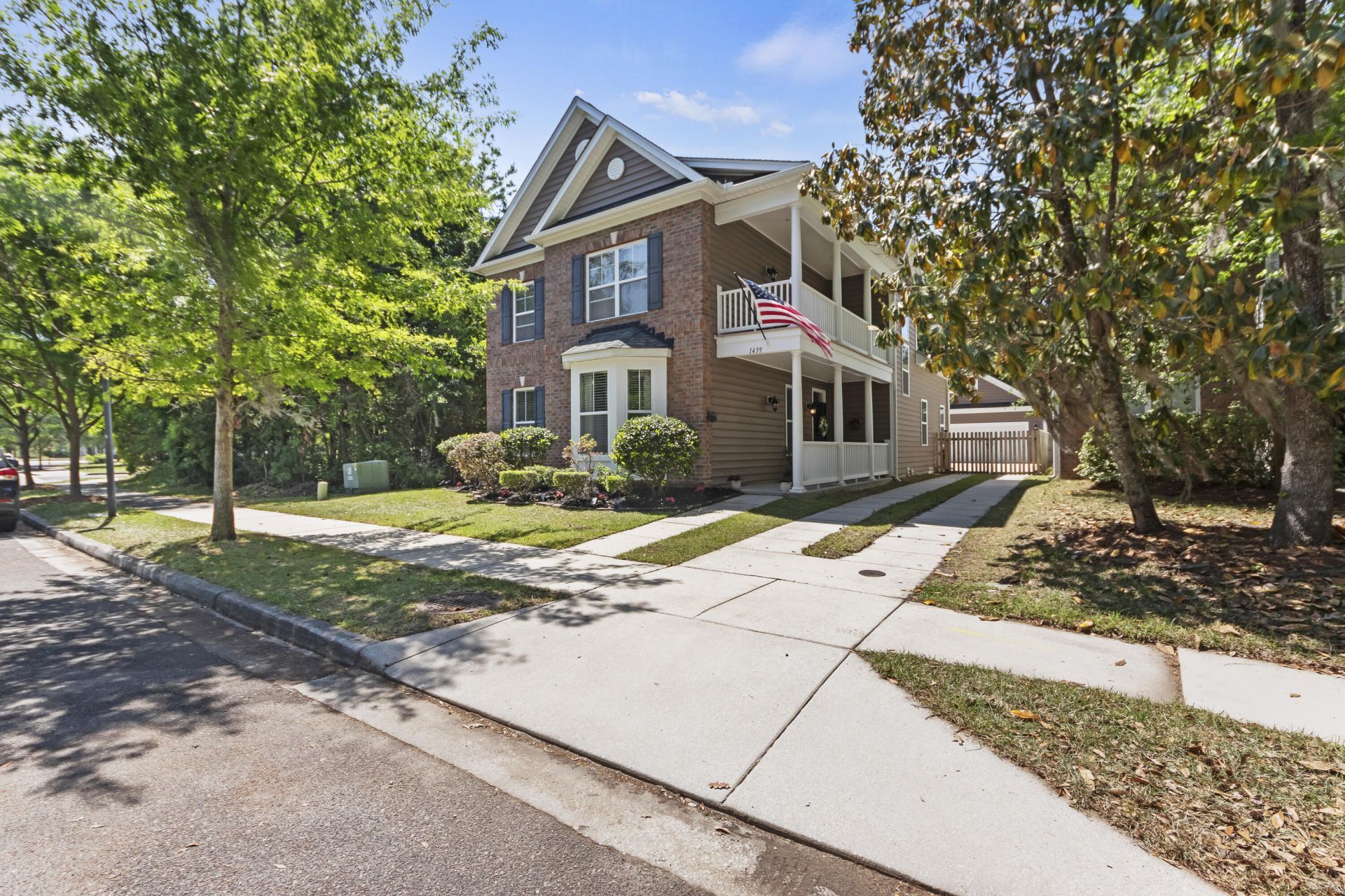 1439 Roustabout Way Photo 59