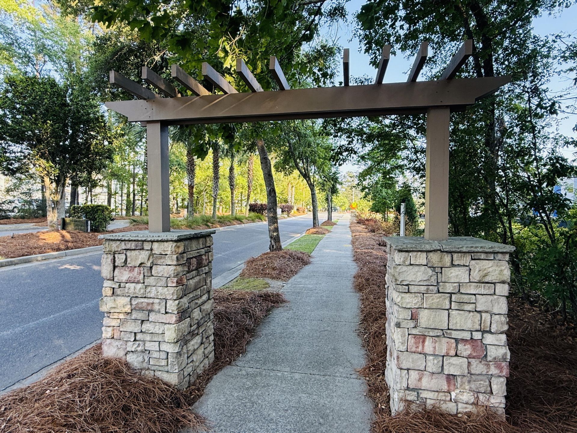 1439 Roustabout Way Photo 60