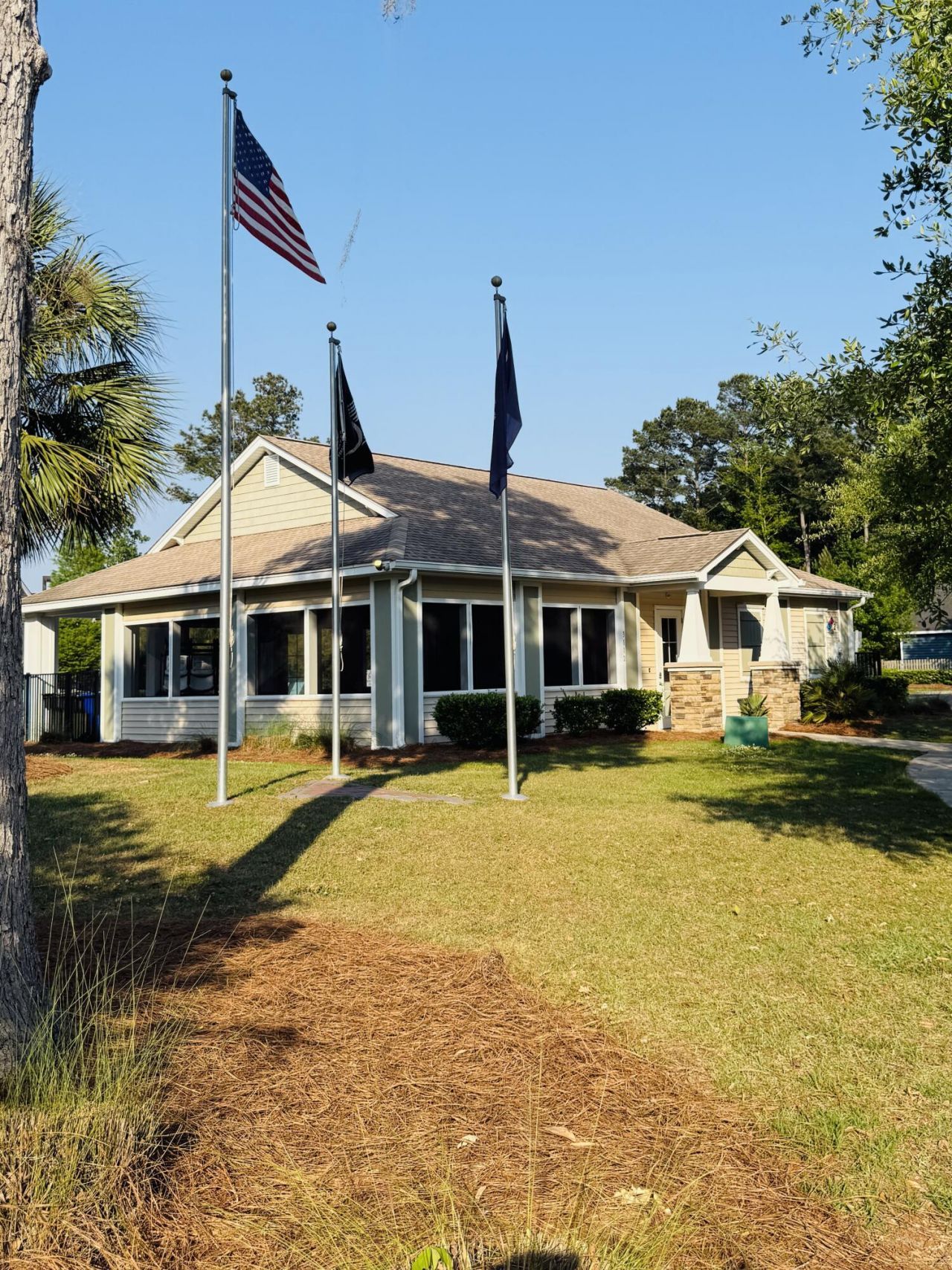 1439 Roustabout Way Photo 61