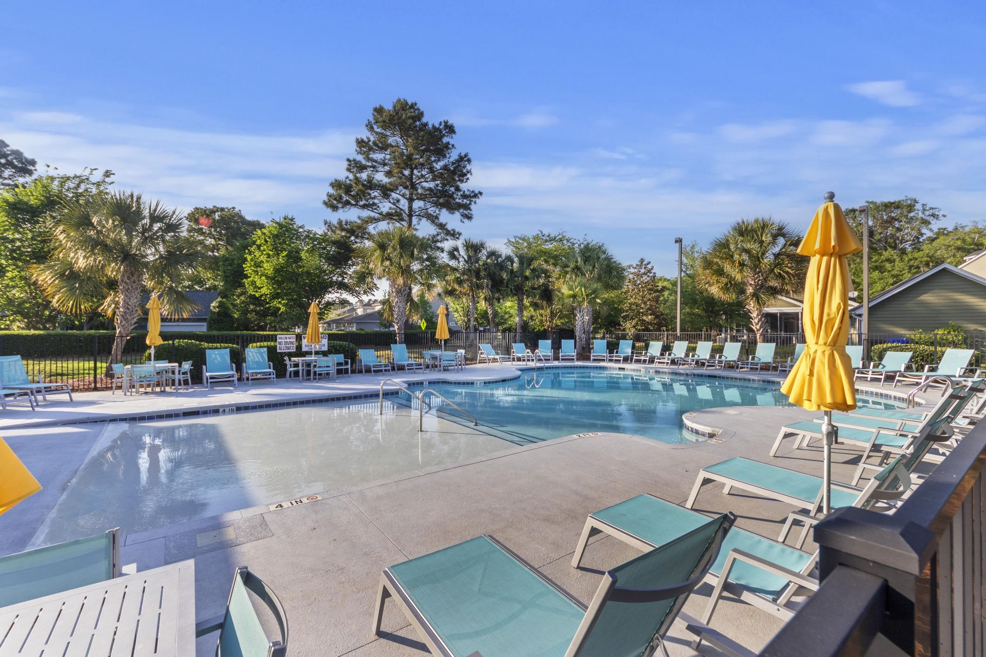 1439 Roustabout Way Photo 62