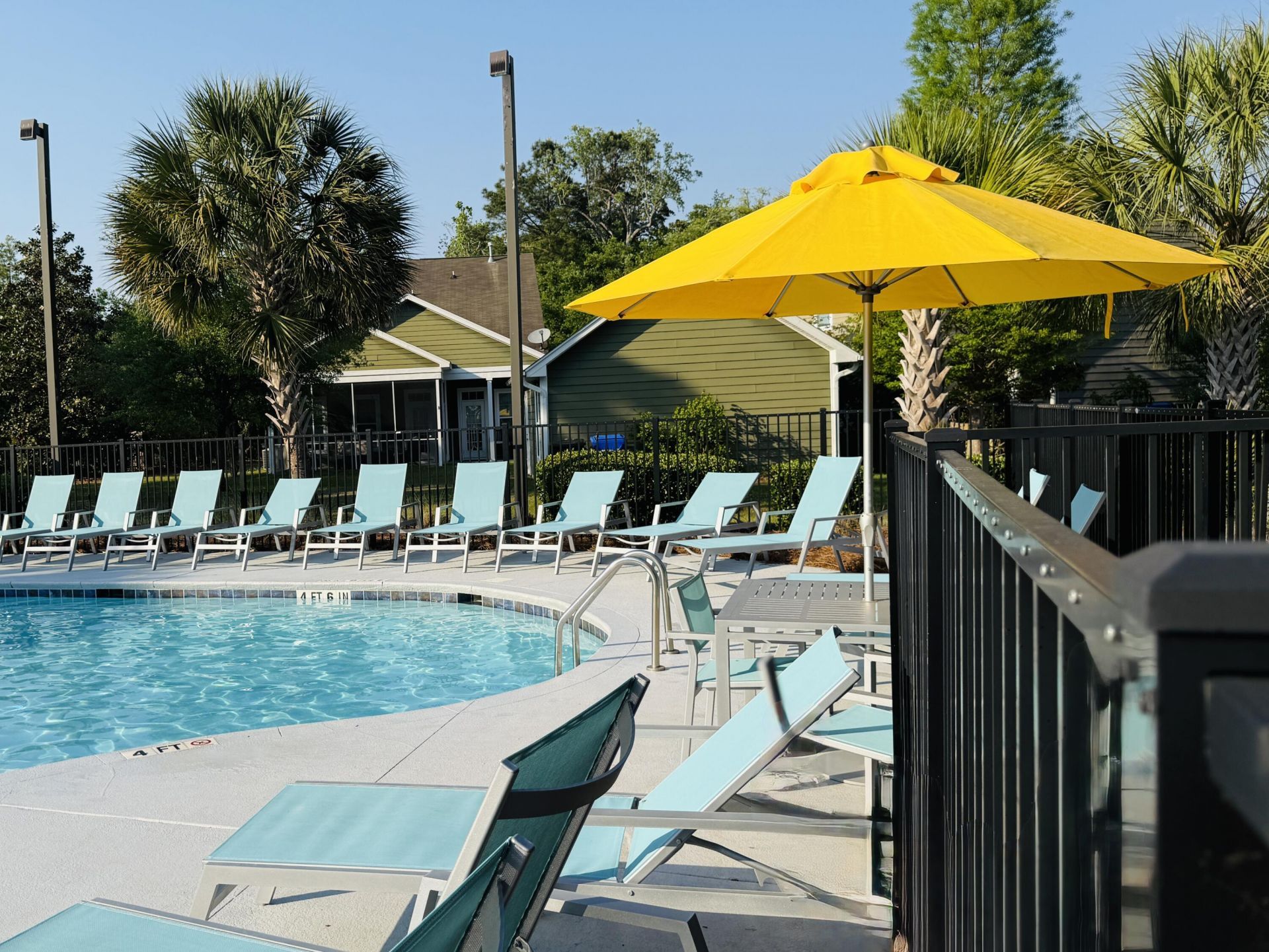 1439 Roustabout Way Photo 63