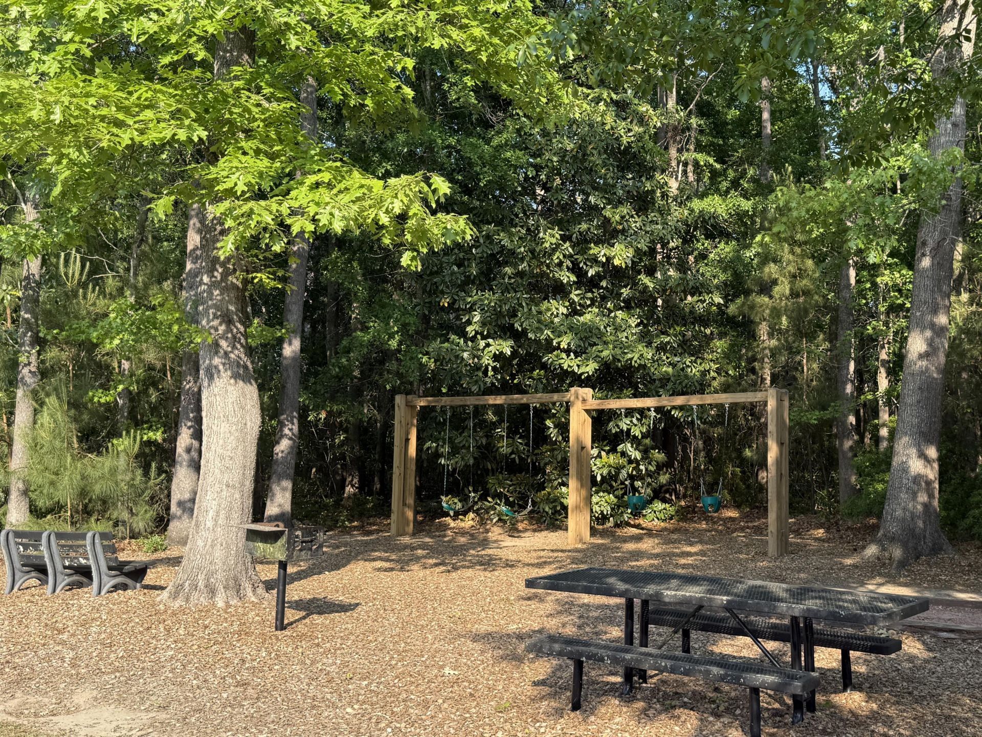 1439 Roustabout Way Photo 64