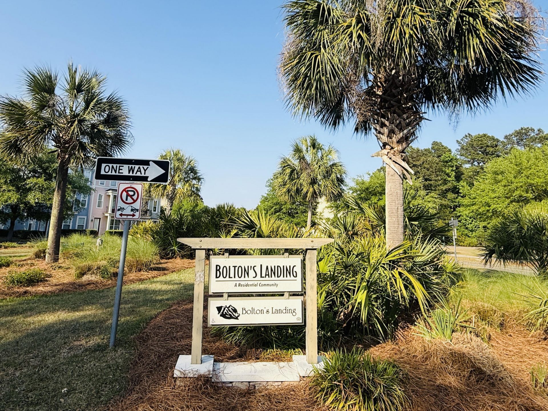 1439 Roustabout Way Photo 66