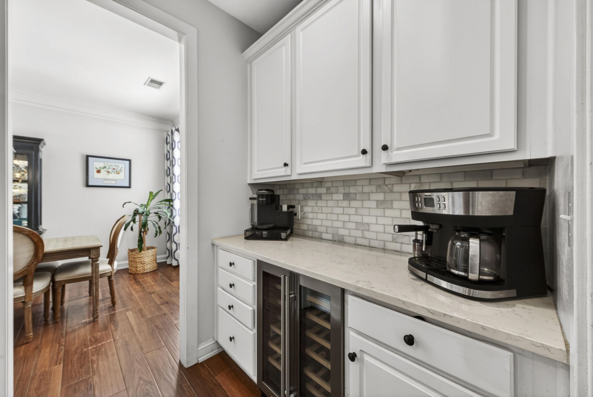 1439 Roustabout Way Photo 8