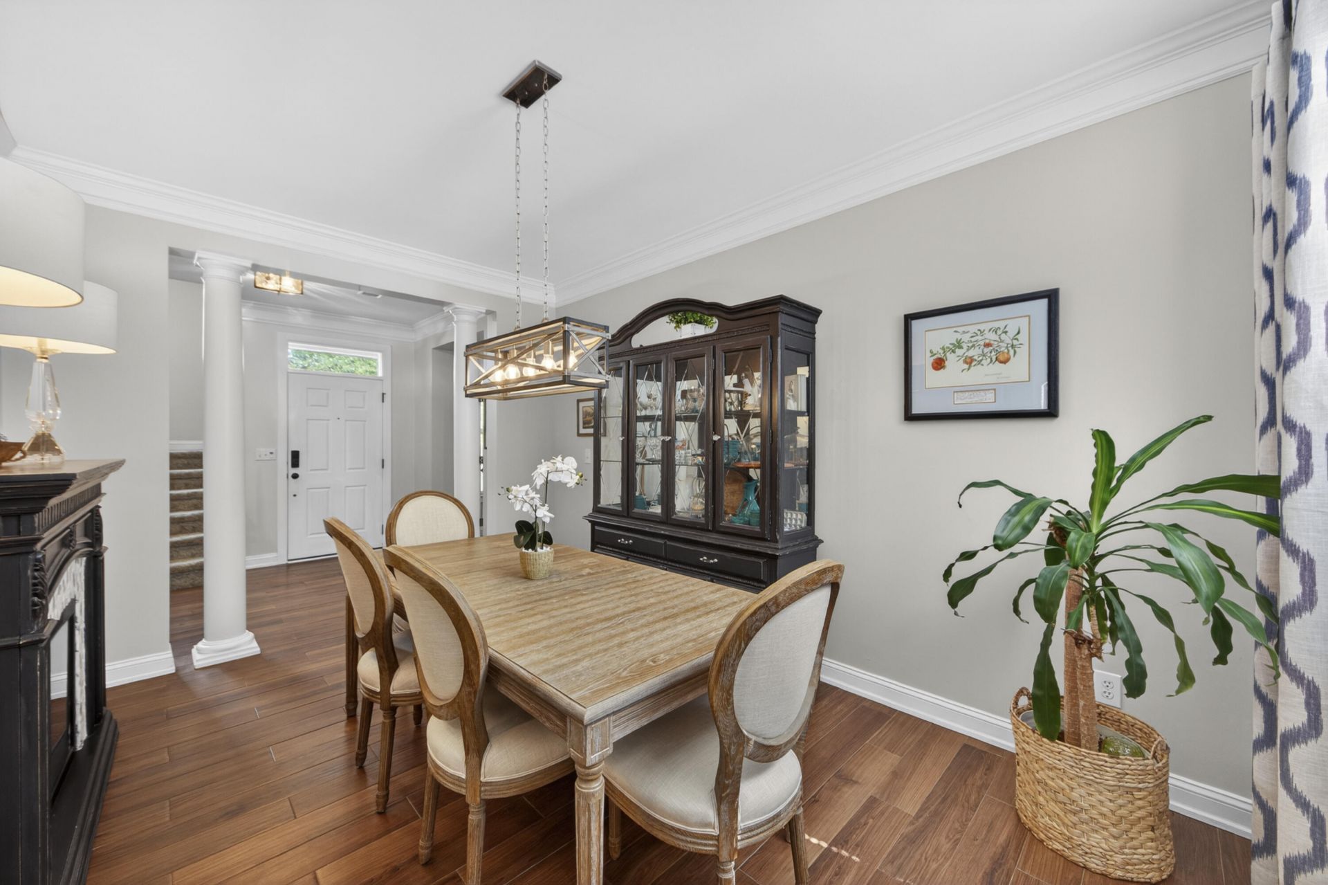1439 Roustabout Way Photo 9