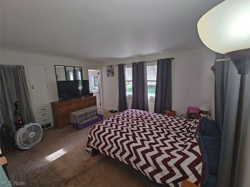 10 Wentz Avenue , Shelby, OH 44875 Photo 11