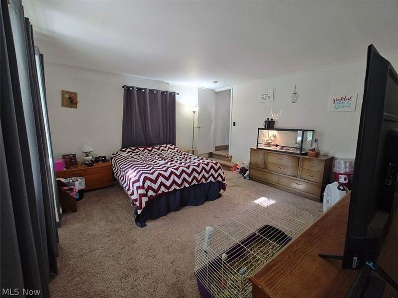 10 Wentz Avenue , Shelby, OH 44875 Photo 12