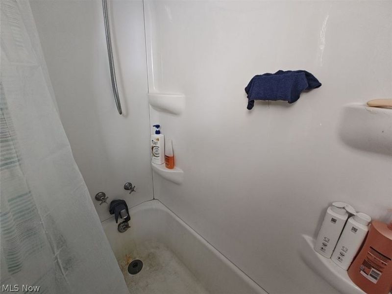 10 Wentz Avenue , Shelby, OH 44875 Photo 13