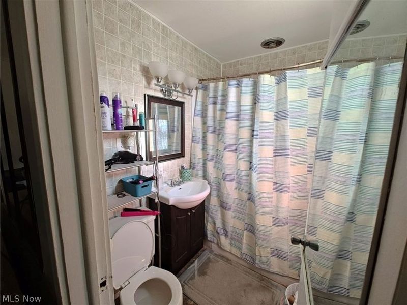 10 Wentz Avenue , Shelby, OH 44875 Photo 14