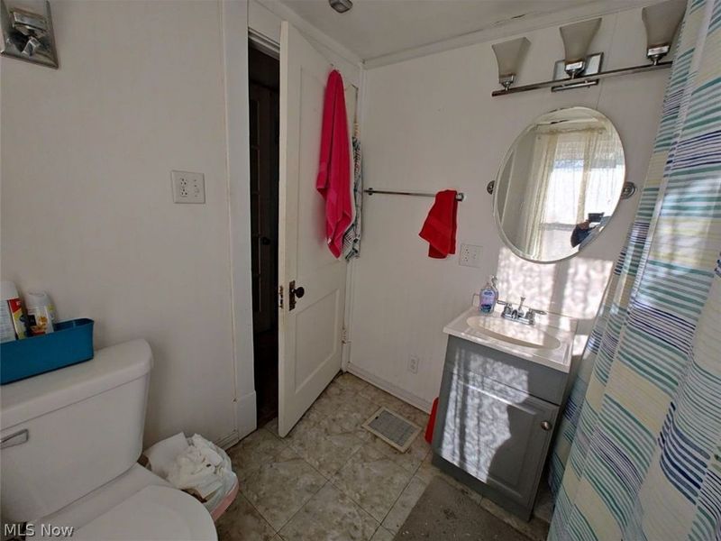 10 Wentz Avenue , Shelby, OH 44875 Photo 15