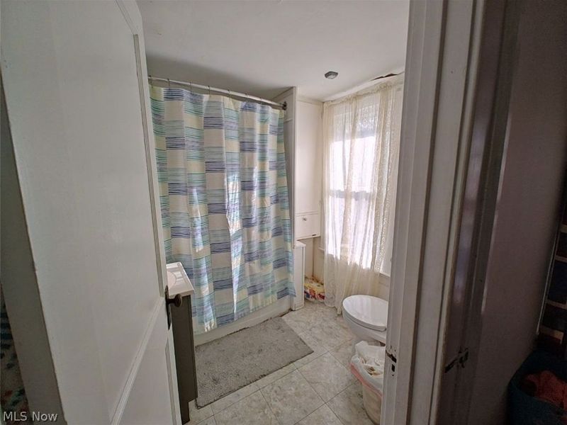 10 Wentz Avenue , Shelby, OH 44875 Photo 16