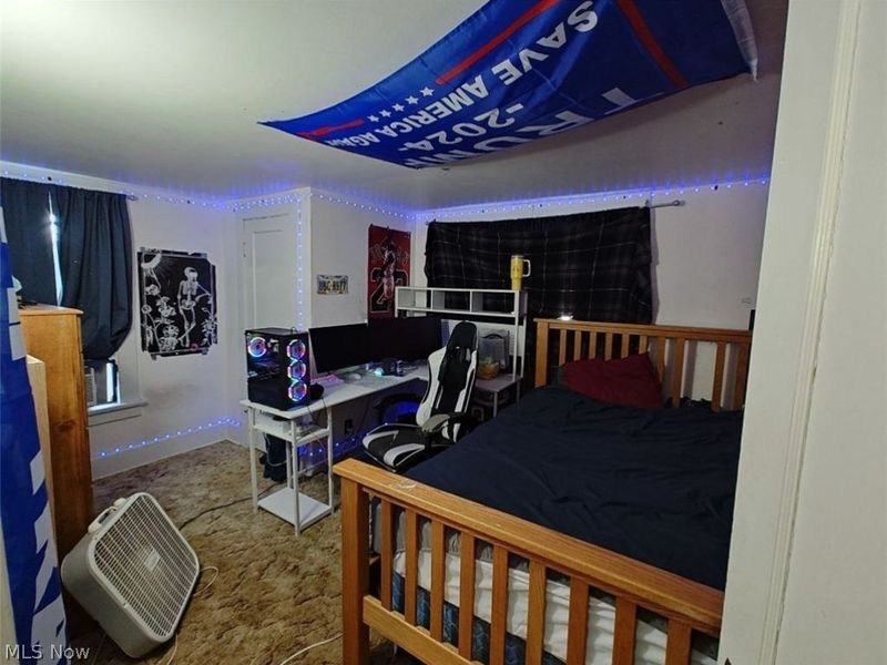 10 Wentz Avenue , Shelby, OH 44875 Photo 17