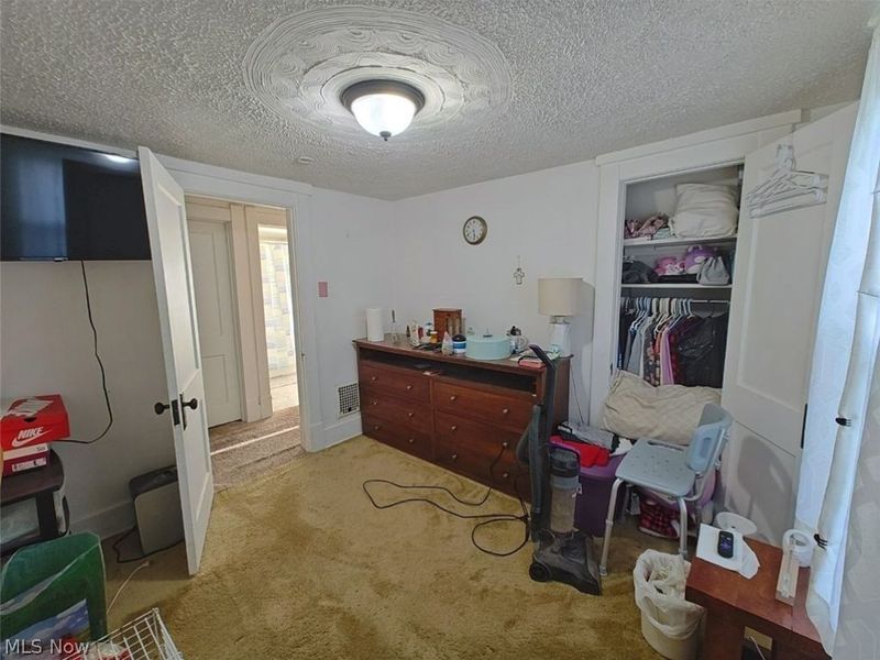 10 Wentz Avenue , Shelby, OH 44875 Photo 18