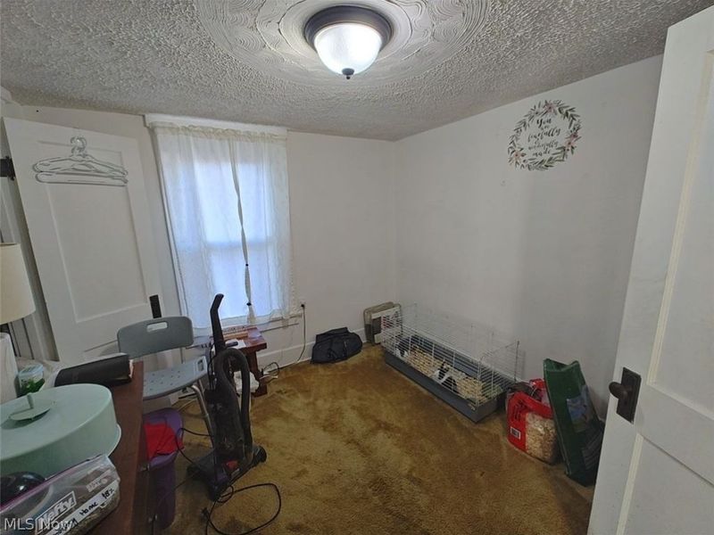 10 Wentz Avenue , Shelby, OH 44875 Photo 19