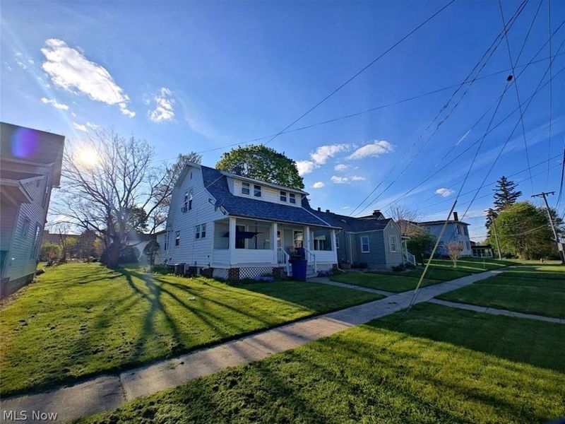 10 Wentz Avenue , Shelby, OH 44875 Photo 2