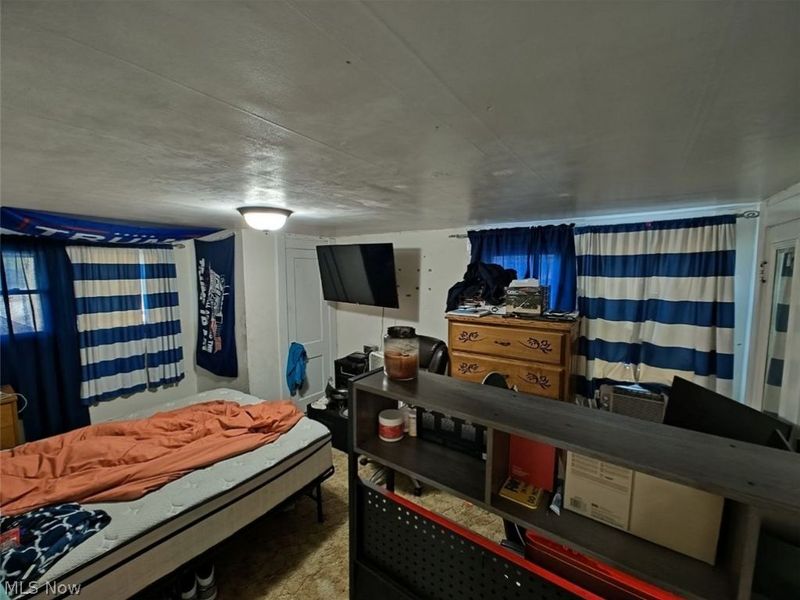 10 Wentz Avenue , Shelby, OH 44875 Photo 20