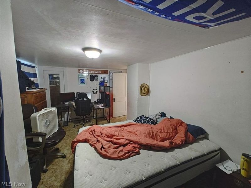 10 Wentz Avenue , Shelby, OH 44875 Photo 21