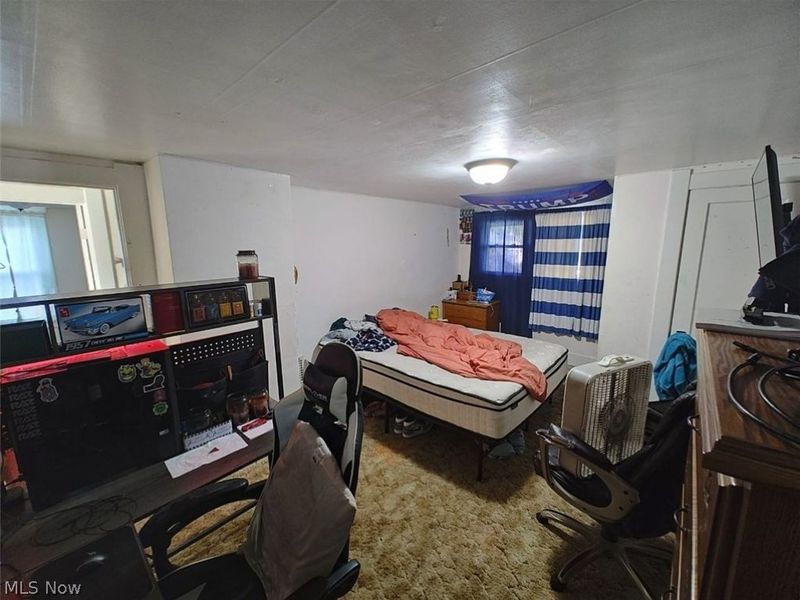 10 Wentz Avenue , Shelby, OH 44875 Photo 22