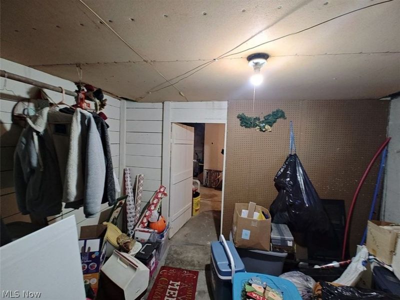 10 Wentz Avenue , Shelby, OH 44875 Photo 23