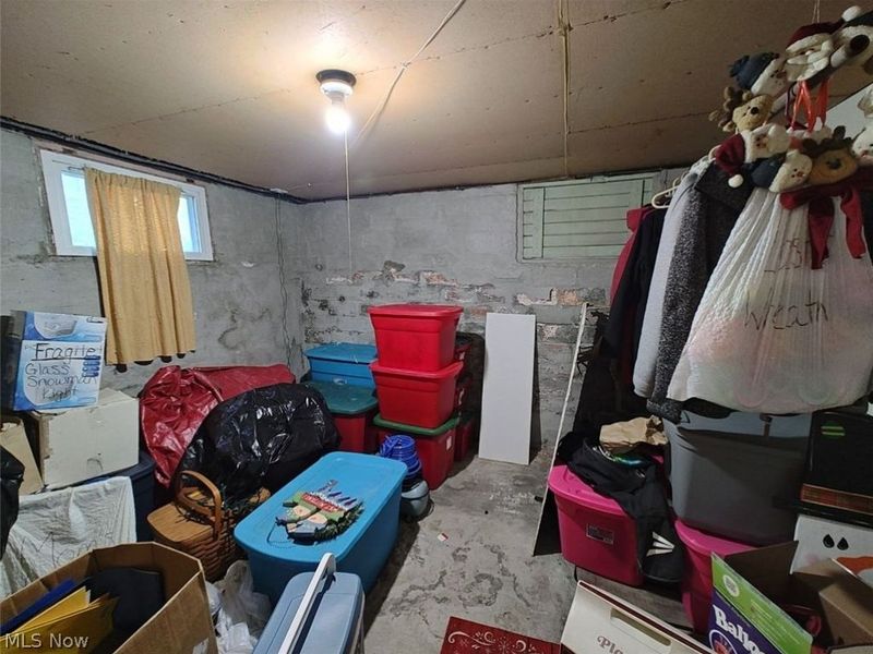 10 Wentz Avenue , Shelby, OH 44875 Photo 24