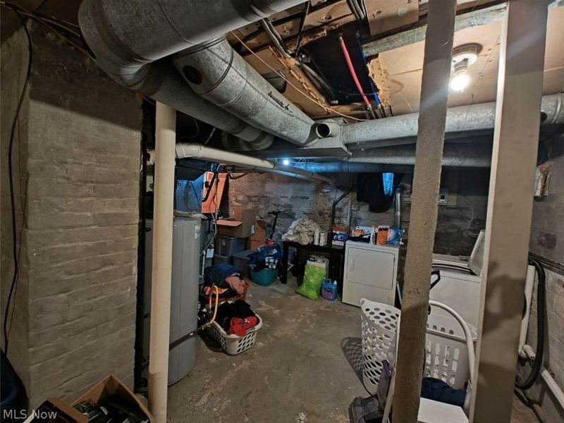 10 Wentz Avenue , Shelby, OH 44875 Photo 25