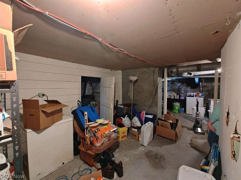 10 Wentz Avenue , Shelby, OH 44875 Photo 26