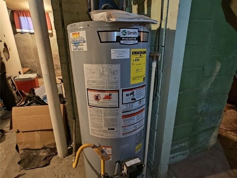 10 Wentz Avenue , Shelby, OH 44875 Photo 27