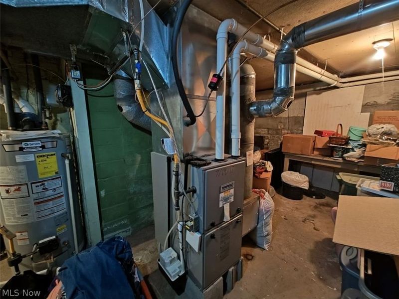 10 Wentz Avenue , Shelby, OH 44875 Photo 28