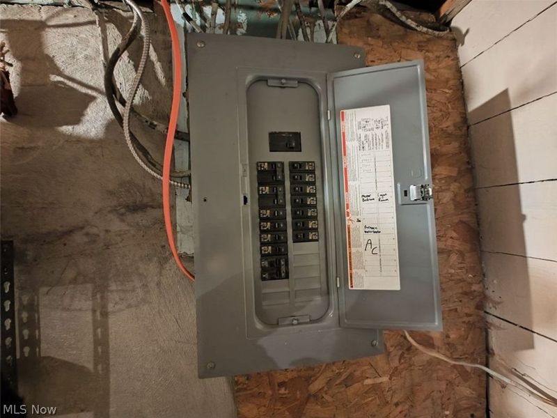 10 Wentz Avenue , Shelby, OH 44875 Photo 29