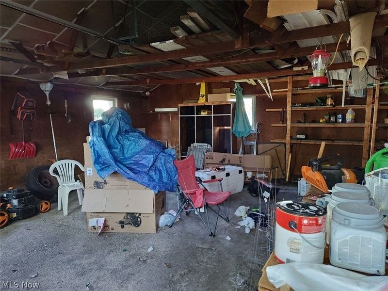 10 Wentz Avenue , Shelby, OH 44875 Photo 30