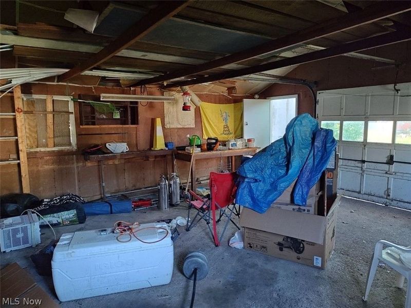 10 Wentz Avenue , Shelby, OH 44875 Photo 31