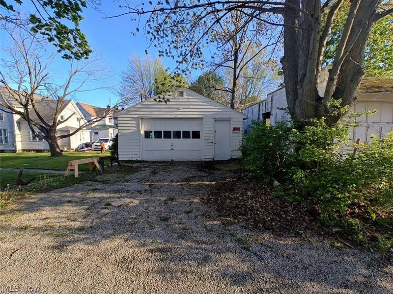 10 Wentz Avenue , Shelby, OH 44875 Photo 32